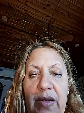 Snapshot of JennyInVegas chatting on January 2026 03:23:01 AM JennyInVegas online show from January 2026 03:23:01 AM