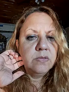 Snapshot of JennyInVegas chatting on February 2026 02:53:01 AM JennyInVegas online show from February 2026 02:53:01 AM