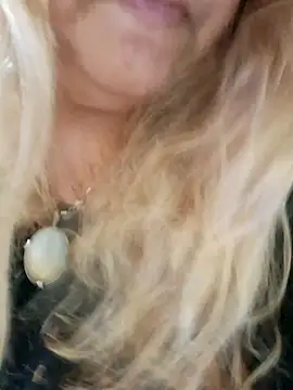 Snapshot of JennyInVegas chatting on February 2026 01:16:02 PM JennyInVegas online show from February 2026 01:16:02 PM