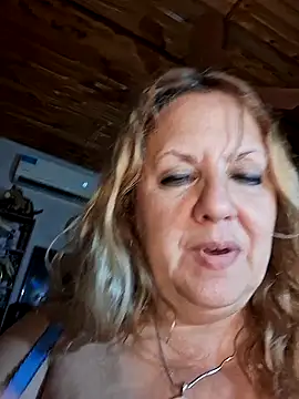 Snapshot of JennyInVegas chatting on February 2026 02:16:01 AM JennyInVegas online show from February 2026 02:16:01 AM