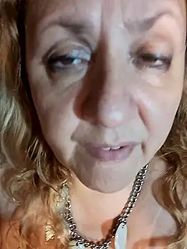 Snapshot of JennyInVegas chatting on February 2026 02:49:02 AM JennyInVegas online show from February 2026 02:49:02 AM