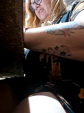 Snapshot of JennyInVegas chatting on February 2026 03:15:02 PM JennyInVegas online show from February 2026 03:15:02 PM