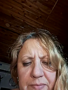 Snapshot of JennyInVegas chatting on February 2026 01:32:01 AM JennyInVegas online show from February 2026 01:32:01 AM