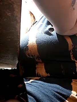 Snapshot of JennyInVegas chatting on February 2026 02:32:02 PM JennyInVegas online show from February 2026 02:32:02 PM