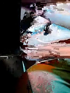 Snapshot of JennyInVegas chatting on February 2026 05:19:02 PM JennyInVegas online show from February 2026 05:19:02 PM