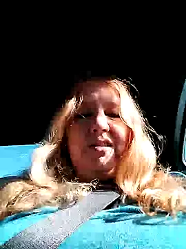 Snapshot of JennyInVegas chatting on February 2026 12:01:02 PM JennyInVegas online show from February 2026 12:01:02 PM