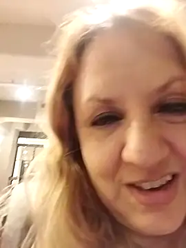 Snapshot of JennyInVegas chatting on February 2026 03:58:01 AM JennyInVegas online show from February 2026 03:58:01 AM