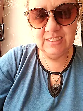 Snapshot of JennyInVegas chatting on February 2026 04:59:01 PM JennyInVegas online show from February 2026 04:59:01 PM