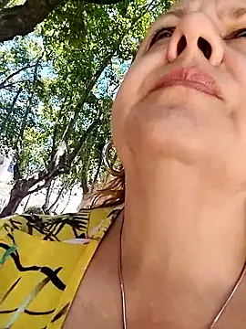 Snapshot of JennyInVegas chatting on February 2026 02:46:01 PM JennyInVegas online show from February 2026 02:46:01 PM