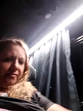 Snapshot of JennyInVegas chatting on February 2026 08:22:01 AM JennyInVegas online show from February 2026 08:22:01 AM