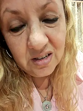 Snapshot of JennyInVegas chatting on February 2026 08:26:01 PM JennyInVegas online show from February 2026 08:26:01 PM