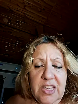 Snapshot of JennyInVegas chatting on February 2026 01:24:02 AM JennyInVegas online show from February 2026 01:24:02 AM