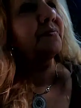 Snapshot of JennyInVegas chatting on February 2026 04:52:02 PM JennyInVegas online show from February 2026 04:52:02 PM