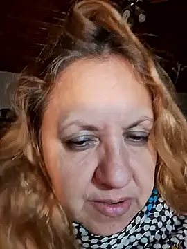 Snapshot of JennyInVegas chatting on February 2026 01:59:02 AM JennyInVegas online show from February 2026 01:59:02 AM