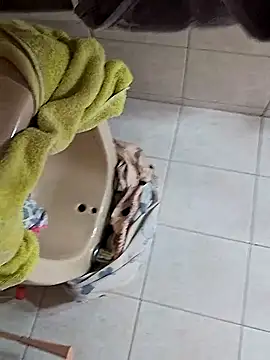 Snapshot of JennyInVegas chatting on February 2026 10:48:01 AM JennyInVegas online show from February 2026 10:48:01 AM