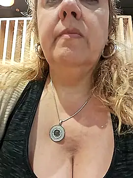 Snapshot of JennyInVegas chatting on March 2026 02:02:01 AM JennyInVegas online show from March 2026 02:02:01 AM