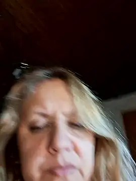 JennyInVegas online show from March 2026 02:17:02 AM