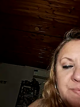 JennyInVegas online show from July 2026 04:19:01 AM