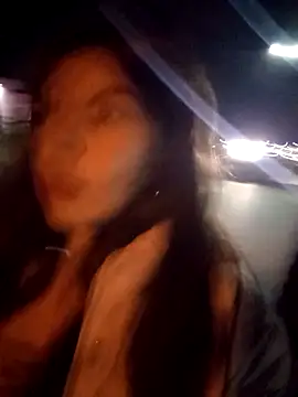 Labellasex online show from January 2026 03:31:01 AM