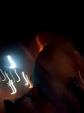 Labellasex online show from January 2026 04:15:01 AM