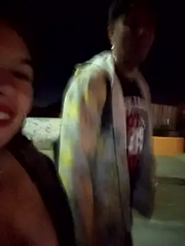 Labellasex online show from January 2026 04:25:01 AM