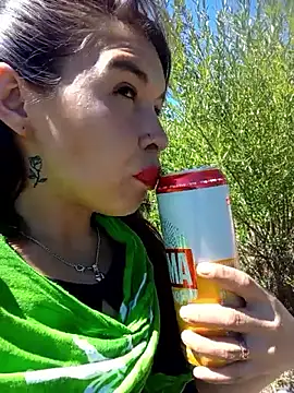 Labellasex online show from January 2026 08:01:02 PM