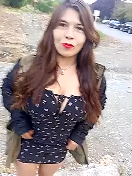 Labellasex online show from February 2026 11:10:02 PM