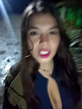 Labellasex online show from March 2026 04:05:01 AM