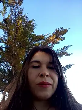 Labellasex online show from April 2026 07:55:01 PM