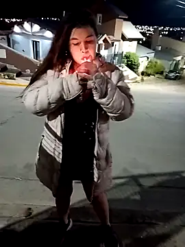 Labellasex online show from April 2026 04:14:02 AM