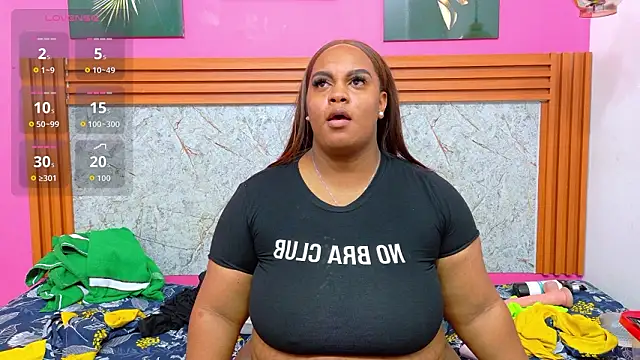 matureahomegirl online show from March 2026 03:34:01 AM