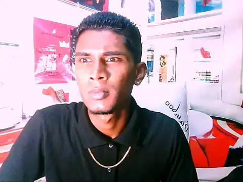 IndianThuggin online show from October 2025 04:05:01 AM