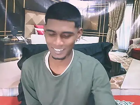 IndianThuggin online show from July 2026 06:10:01 AM