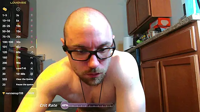 Snapshot of Sin_Lord chatting on May 2026 11:01:04 PM Sin Lord online show from May 2026 11:01:04 PM
