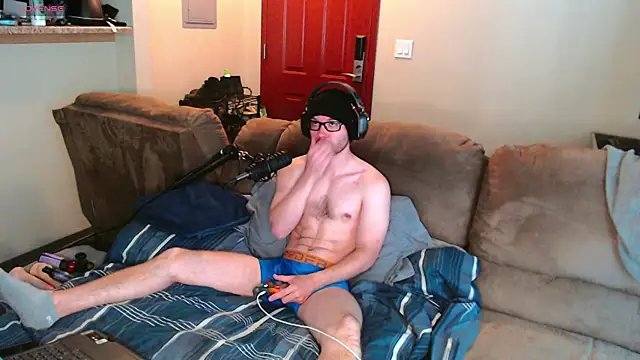 Snapshot of Sin_Lord chatting on June 2026 10:24:02 PM Sin Lord online show from June 2026 10:24:02 PM