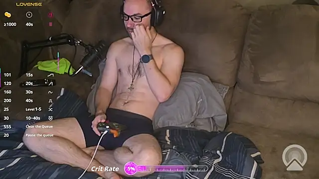 Sin Lord online show from July 2026 05:06:01 AM