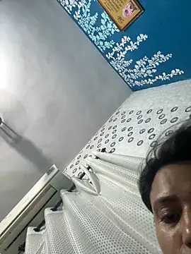 heenashai online show from November 2025 05:56:01 PM