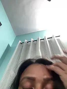 heenashai online show from December 2025 08:26:01 PM