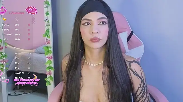 Snapshot of lulu_wonder chatting on May 2026 08:49:02 PM lulu wonder online show from May 2026 08:49:02 PM