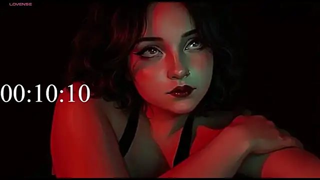 Ladyswap online show from November 2025 08:52:01 PM