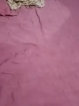 Snapshot of 24cnmmm chatting on October 2025 09:54:02 AM 24cnmmm online show from October 2025 09:54:02 AM