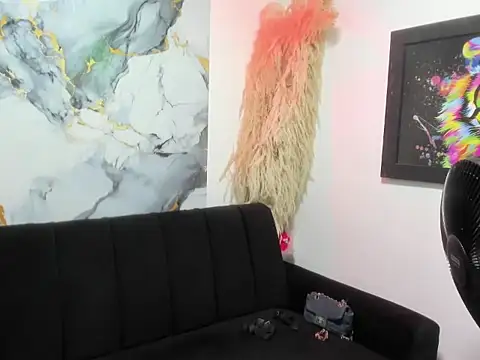 jessica latina777 online show from December 2025 08:14:01 PM