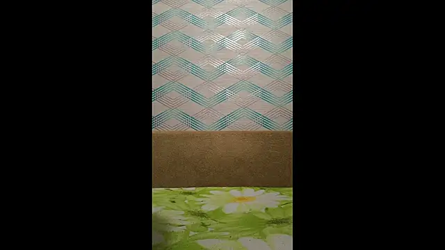 Andruu  online show from November 2025 09:27:02 PM