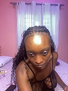 Snapshot of dime213 chatting on February 2026 09:36:02 AM dime213 online show from February 2026 09:36:02 AM