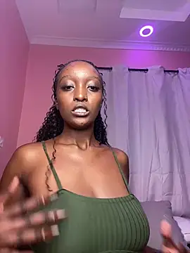 Snapshot of dime213 chatting on February 2026 11:22:01 PM dime213 online show from February 2026 11:22:01 PM