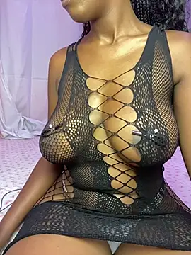 Snapshot of dime213 chatting on February 2026 04:19:01 PM dime213 online show from February 2026 04:19:01 PM