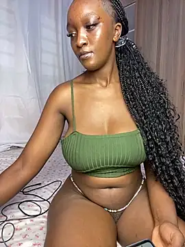 Snapshot of dime213 chatting on February 2026 01:31:01 PM dime213 online show from February 2026 01:31:01 PM