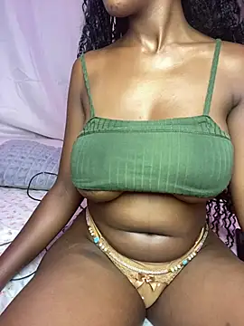 Snapshot of dime213 chatting on February 2026 01:36:02 AM dime213 online show from February 2026 01:36:02 AM