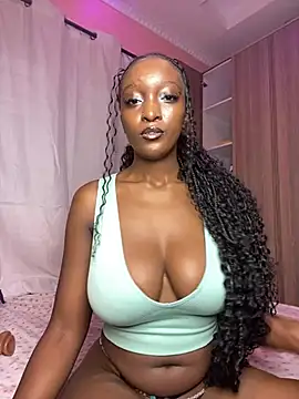 Snapshot of dime213 chatting on February 2026 03:31:02 PM dime213 online show from February 2026 03:31:02 PM