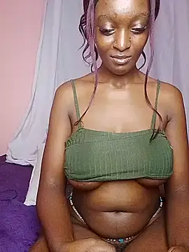 Snapshot of dime213 chatting on March 2026 08:04:02 PM dime213 online show from March 2026 08:04:02 PM